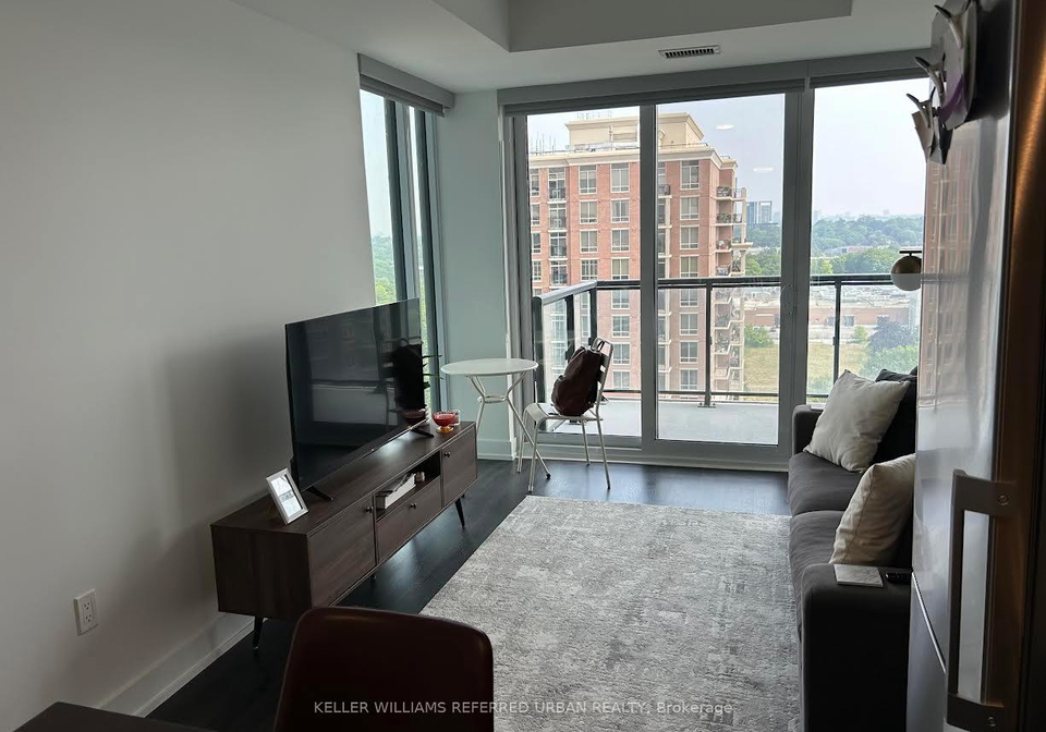 20-inn-on-the-park-drive-north-york-ontario-c12334507