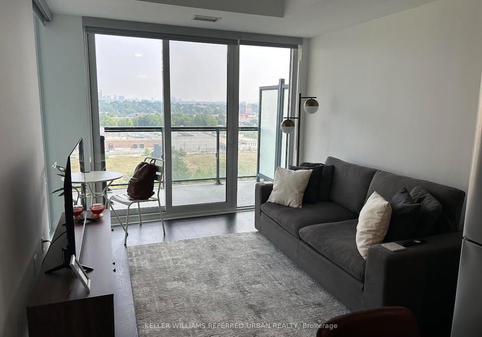20-inn-on-the-park-drive-north-york-ontario-c12334507