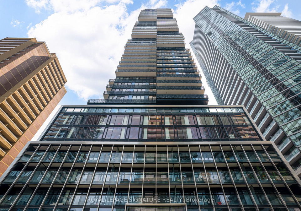 55-charles-street-e-toronto-ontario-c12334510