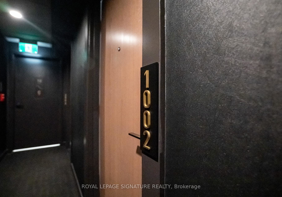 55-charles-street-e-toronto-ontario-c12334510