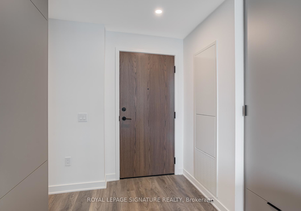 55-charles-street-e-toronto-ontario-c12334510