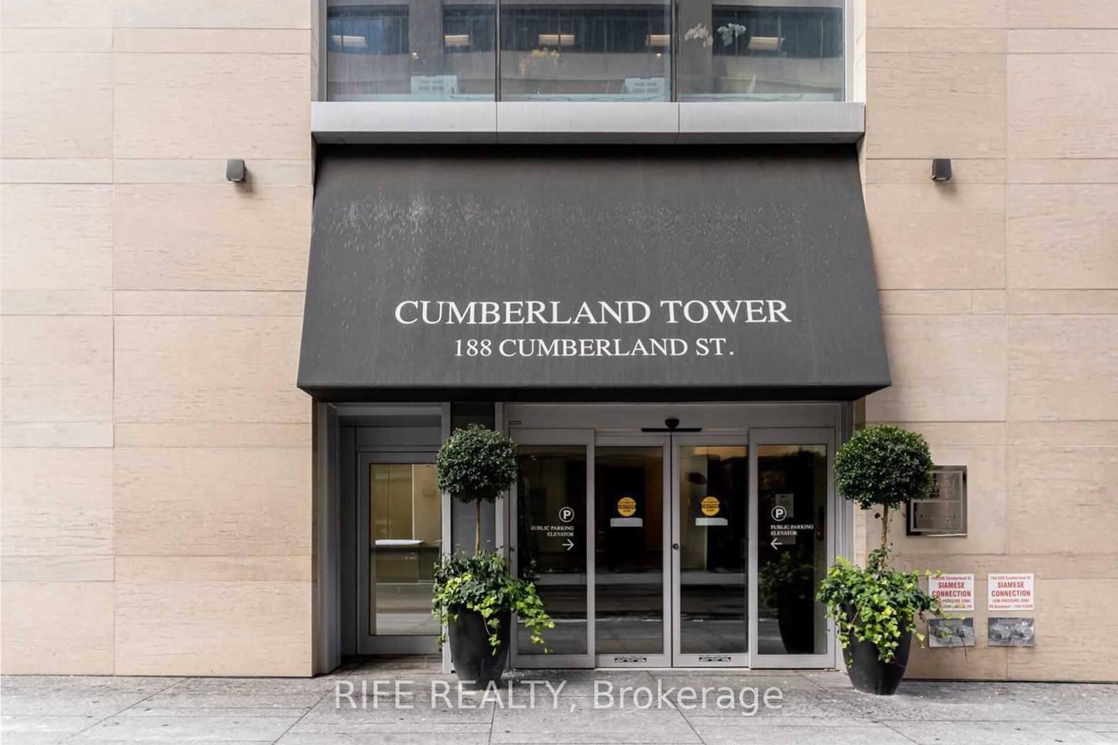 188-cumberland-street-toronto-ontario-c12334549