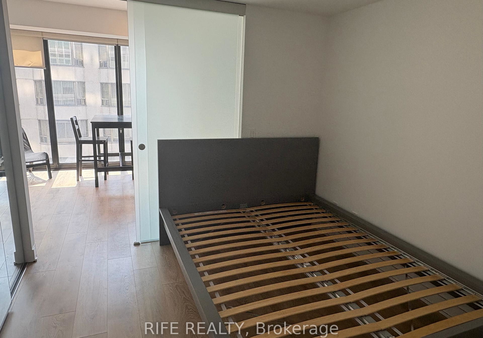 188-cumberland-street-toronto-ontario-c12334549