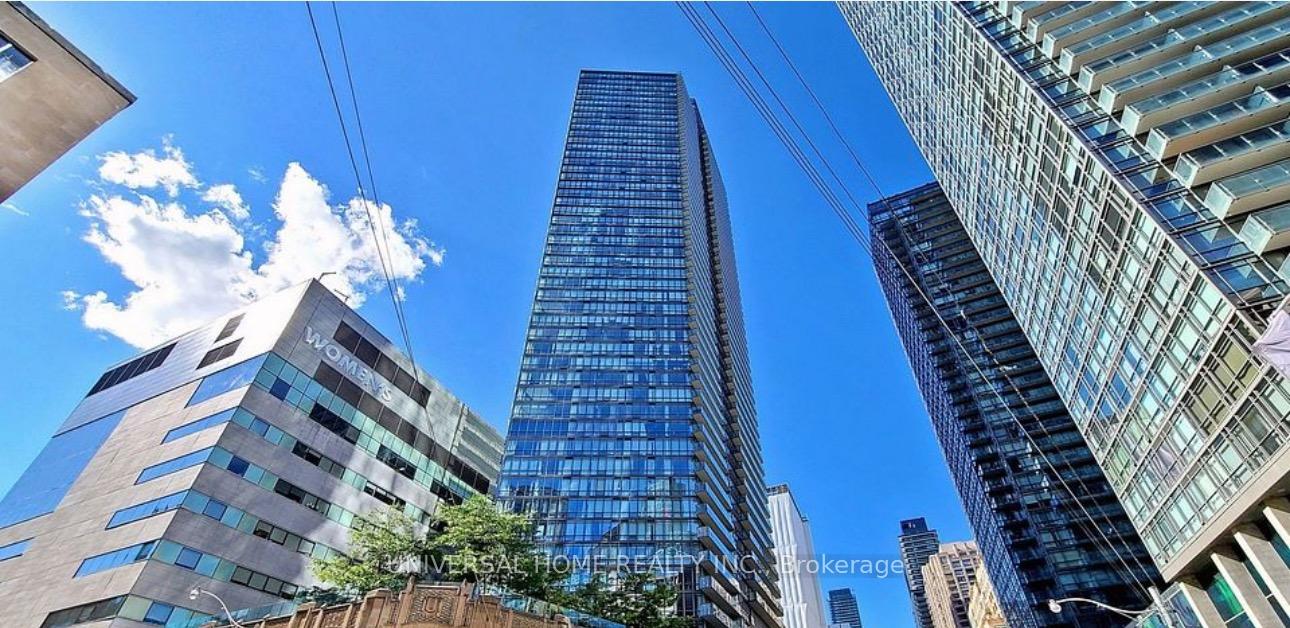832-bay-street-toronto-ontario-c12334563
