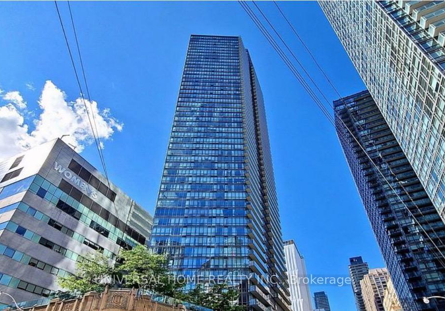 832-bay-street-toronto-ontario-c12334563