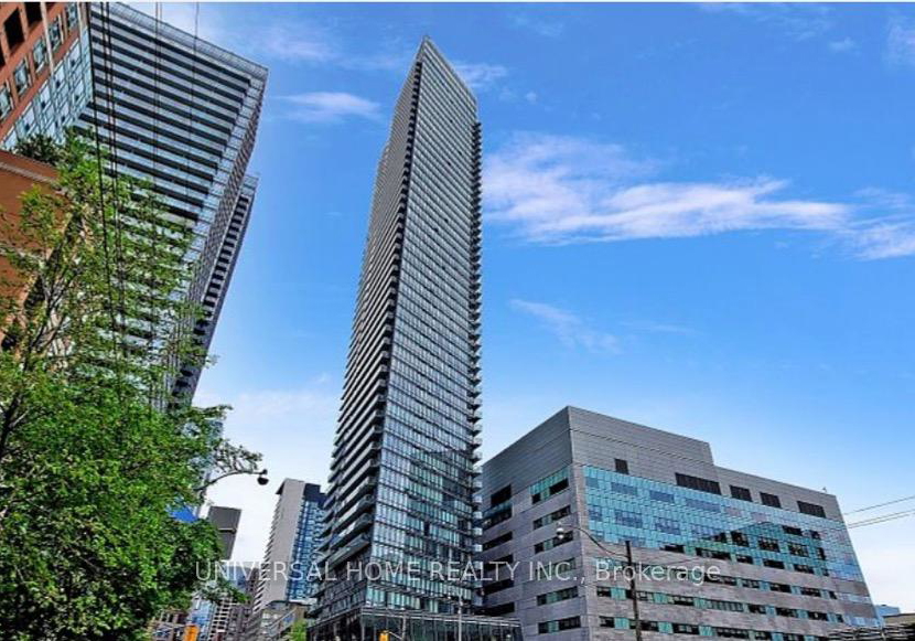 832-bay-street-toronto-ontario-c12334563