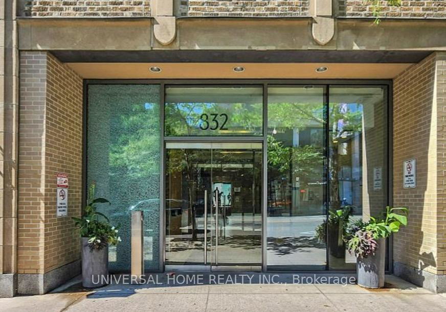 832-bay-street-toronto-ontario-c12334563