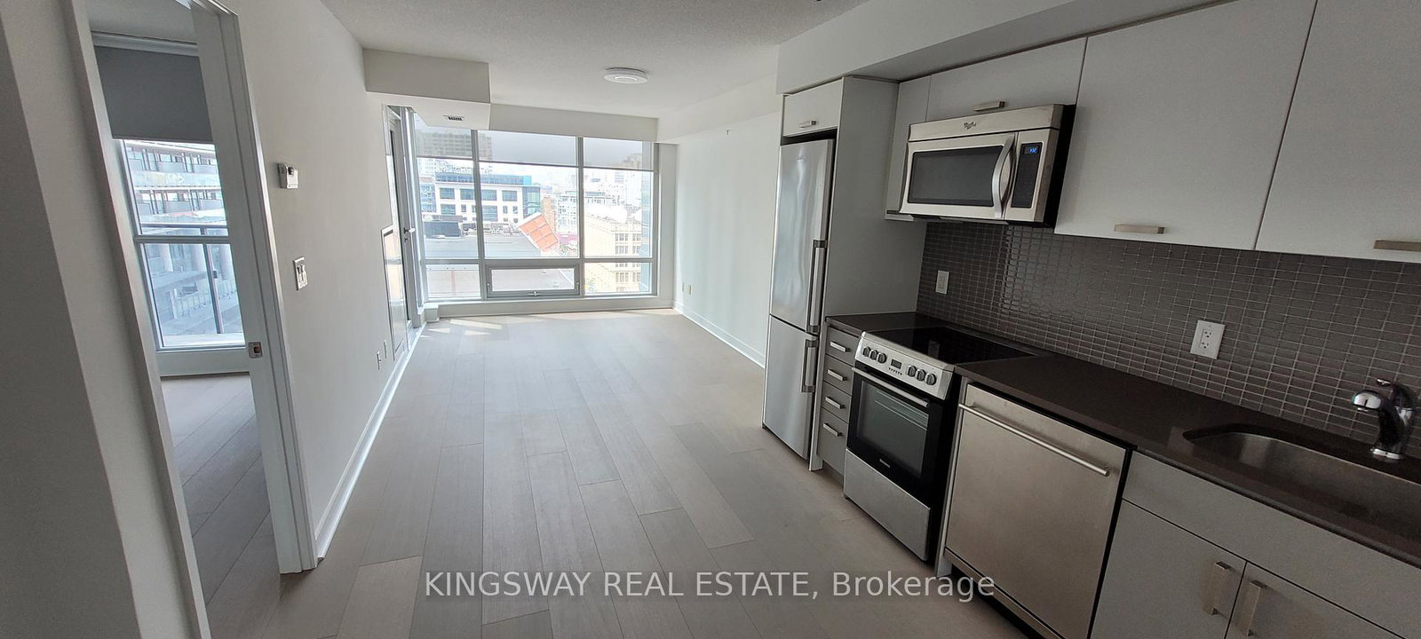 295-adelaide-street-w-toronto-ontario-c12334570
