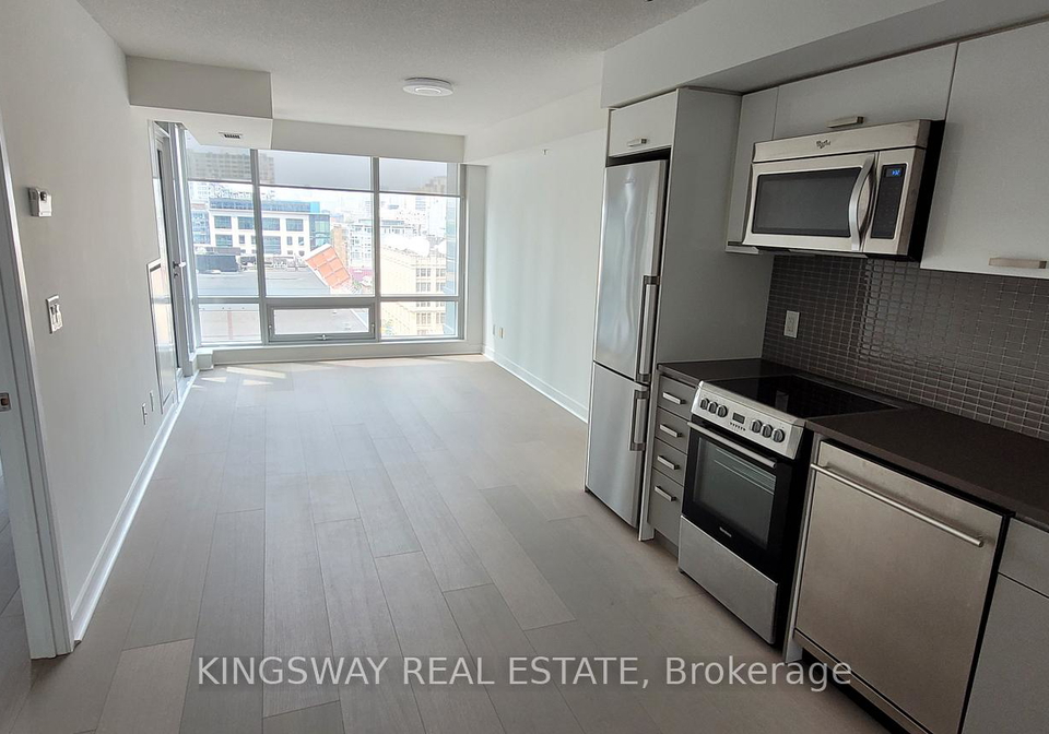 295-adelaide-street-w-toronto-ontario-c12334570