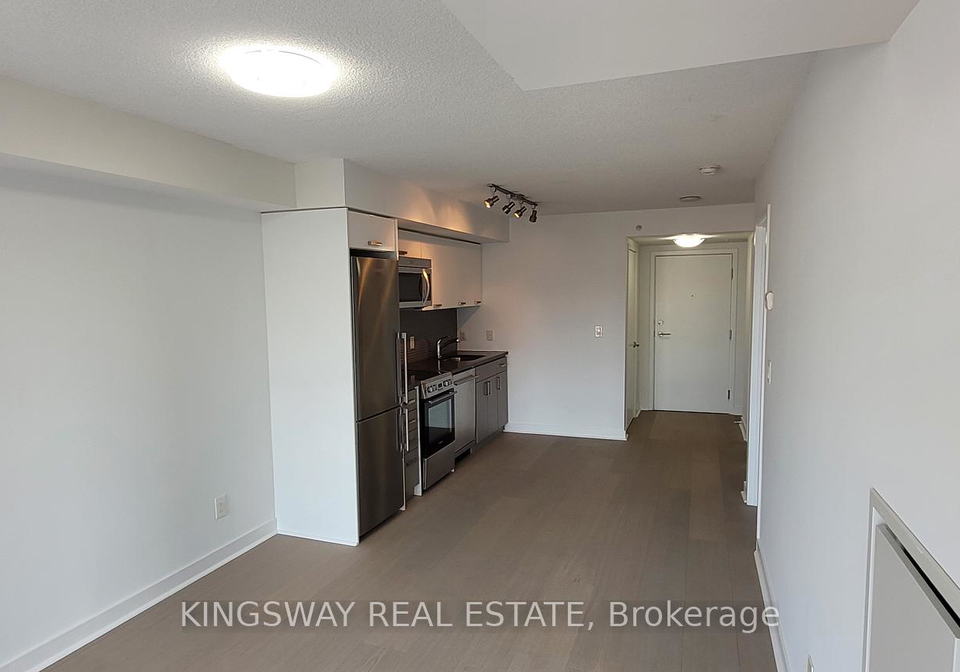 295-adelaide-street-w-toronto-ontario-c12334570