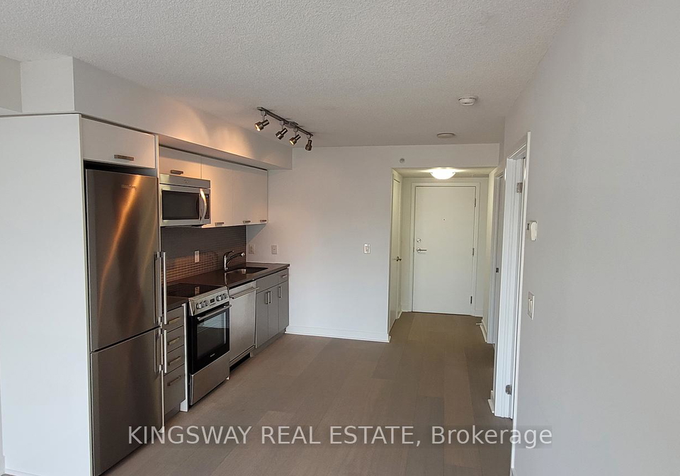 295-adelaide-street-w-toronto-ontario-c12334570