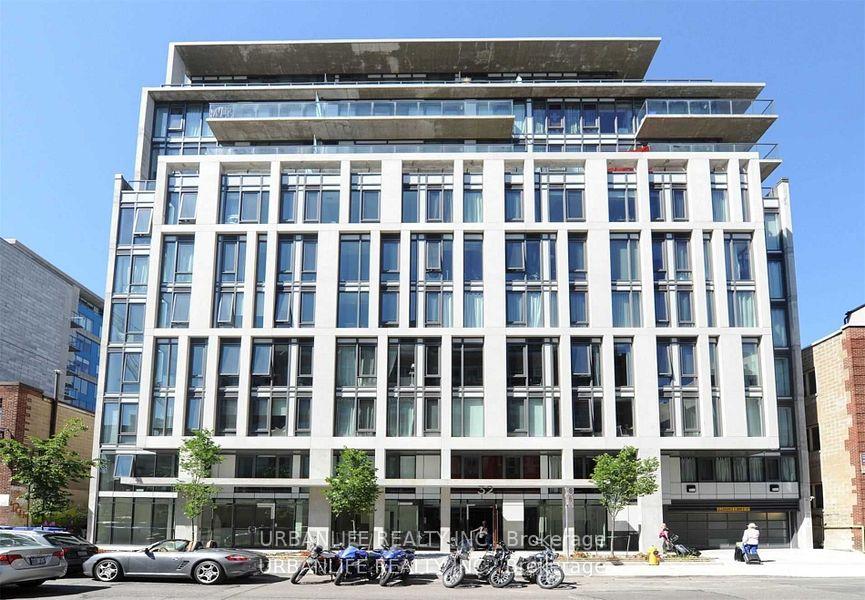 32-camden-street-toronto-ontario-c12334592