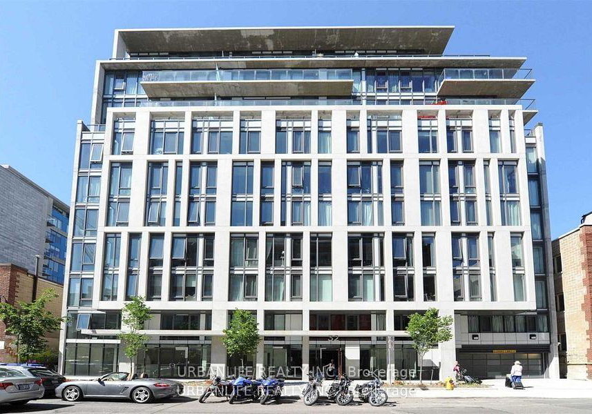 32-camden-street-toronto-ontario-c12334592