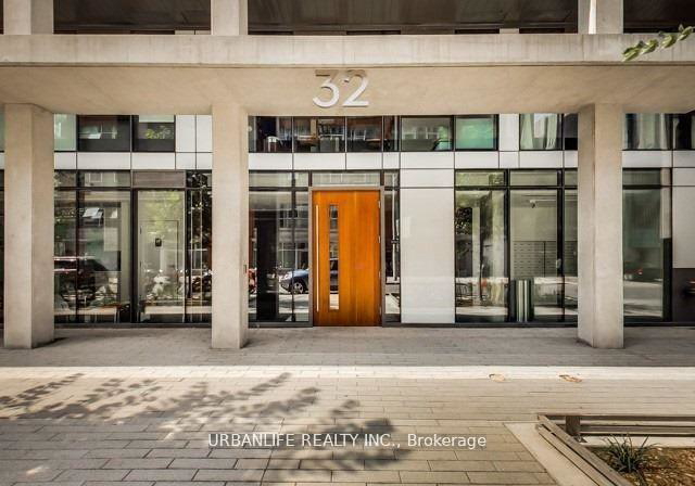 32-camden-street-toronto-ontario-c12334592