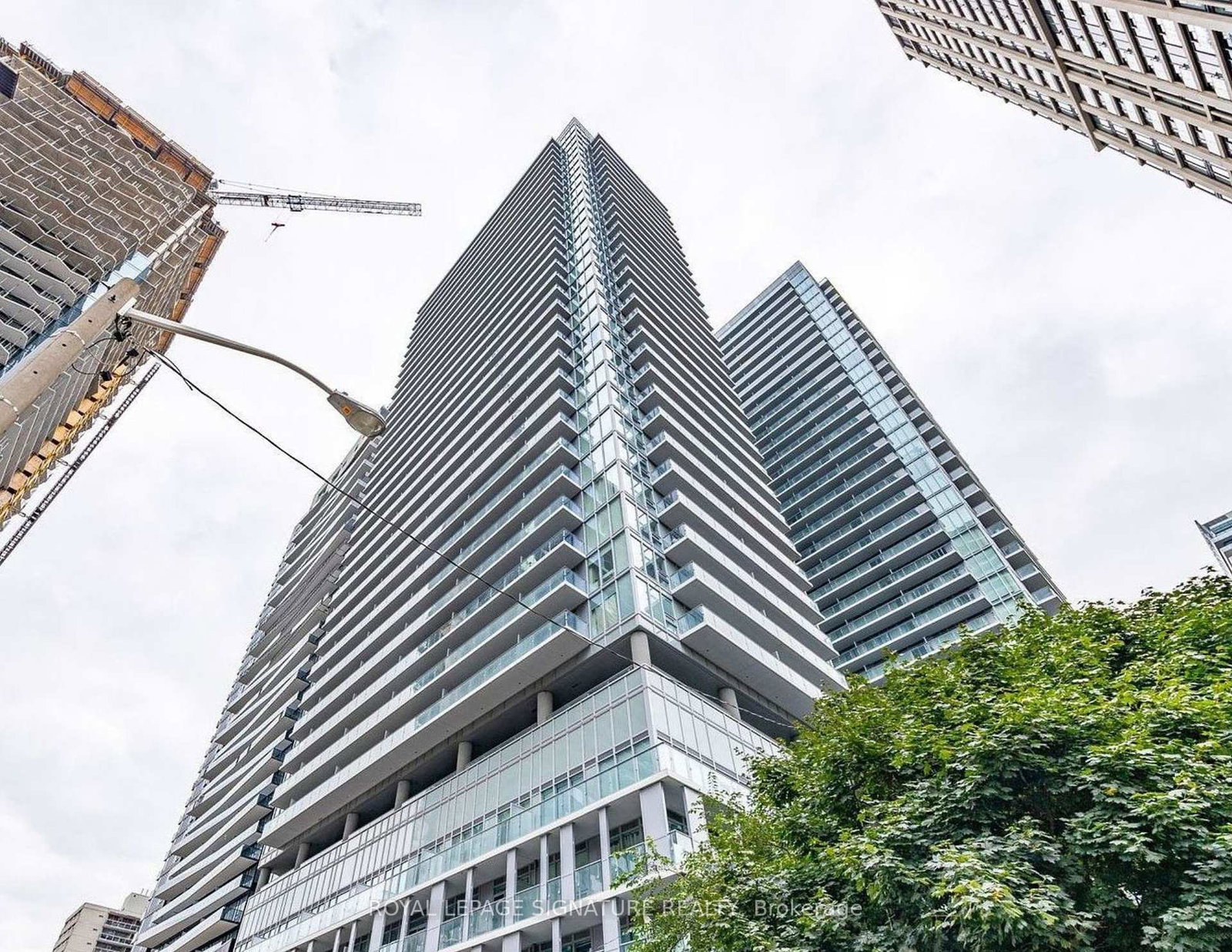 99-broadway-avenue-toronto-ontario-c12334624