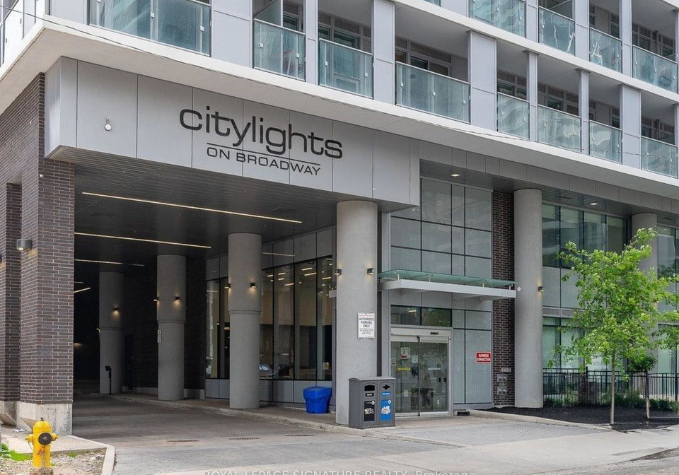 99-broadway-avenue-toronto-ontario-c12334624