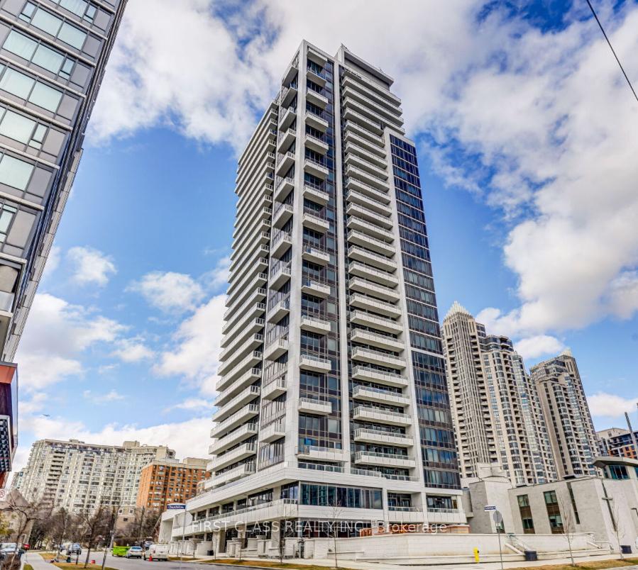 75-canterbury-place-toronto-ontario-c12334638