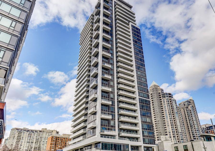 75-canterbury-place-toronto-ontario-c12334638