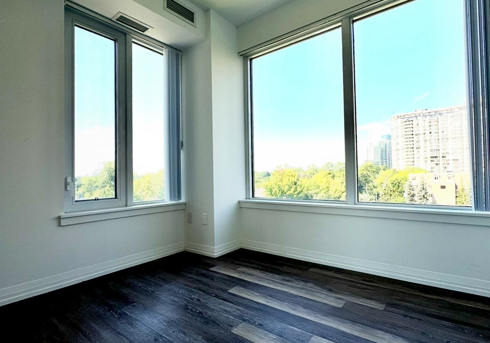 75-canterbury-place-toronto-ontario-c12334638