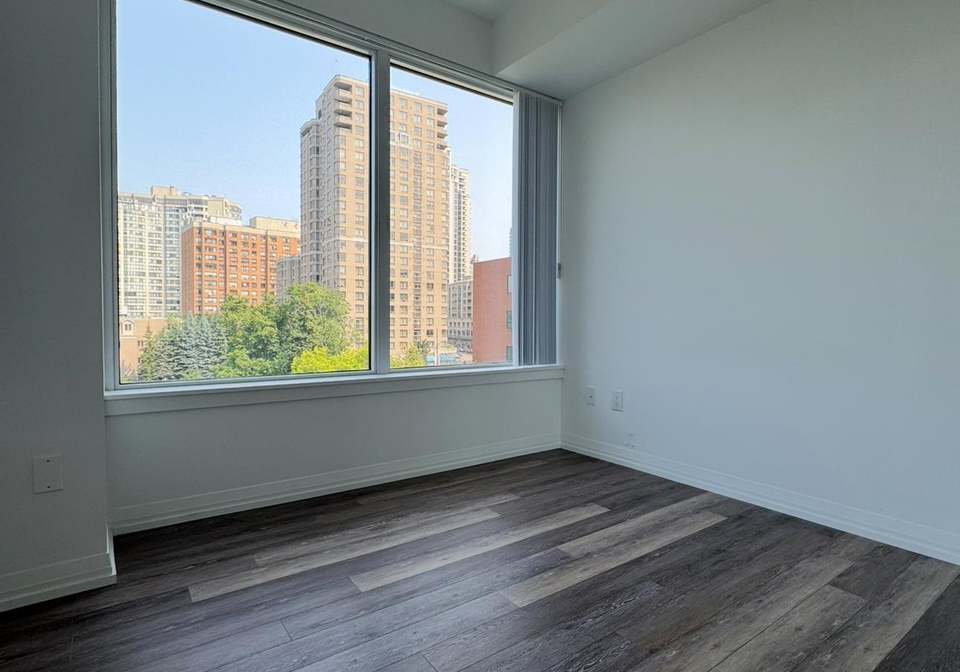 75-canterbury-place-toronto-ontario-c12334638