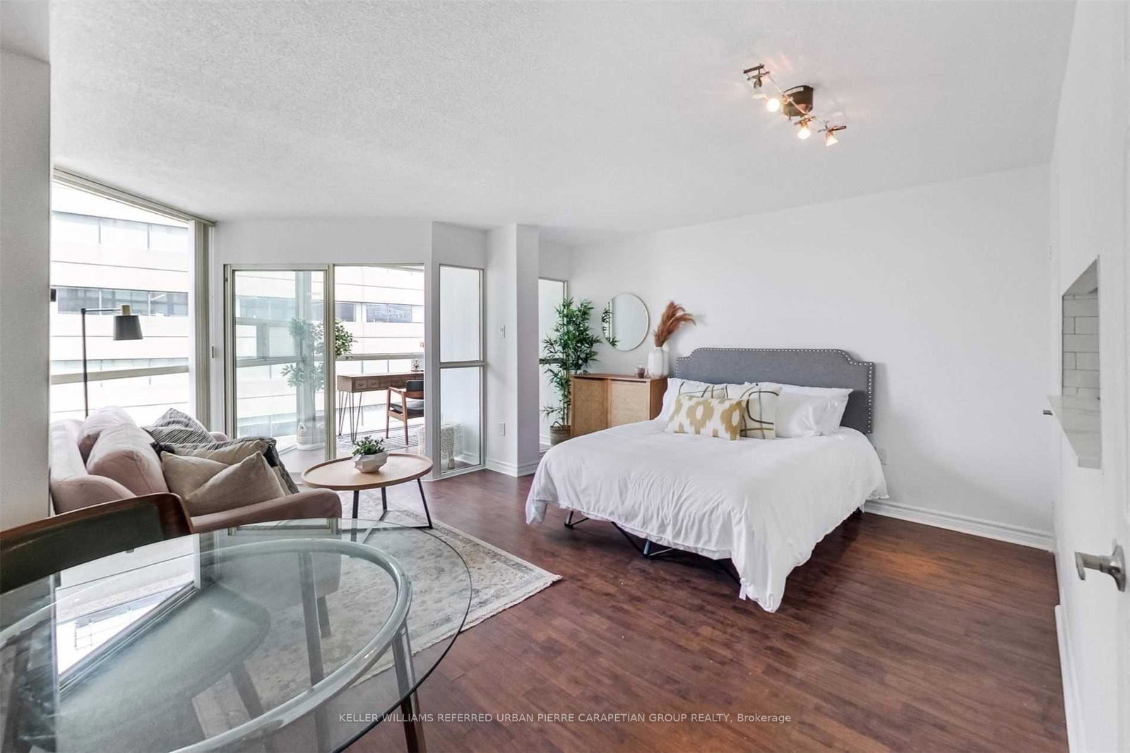 705-king-street-w-toronto-ontario-c12334659