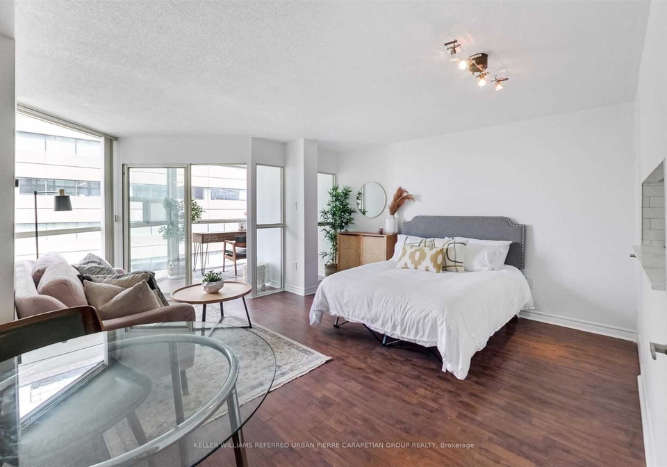 705-king-street-w-toronto-ontario-c12334659