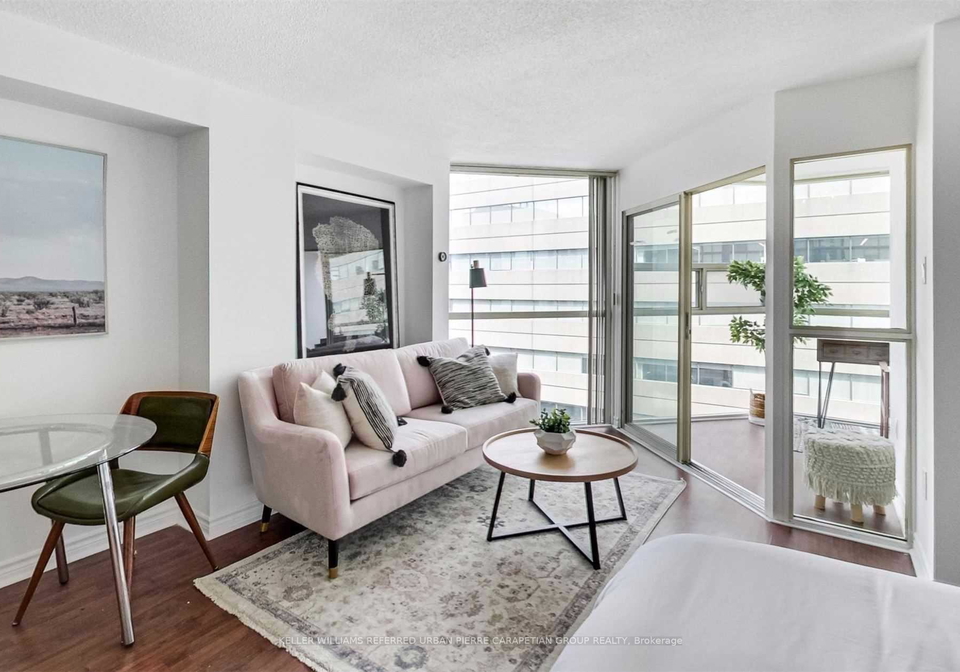 705-king-street-w-toronto-ontario-c12334659