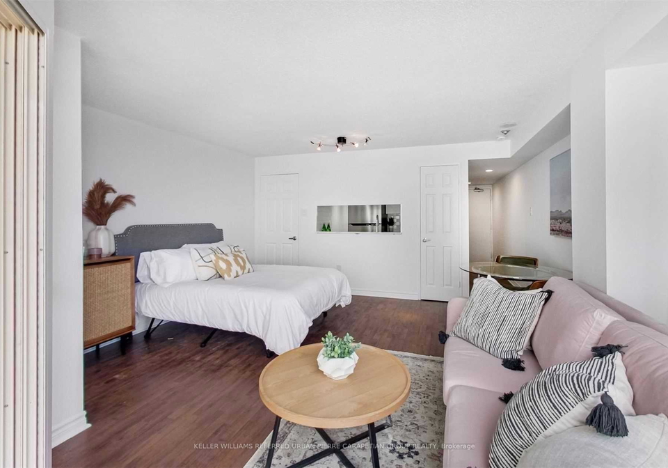 705-king-street-w-toronto-ontario-c12334659