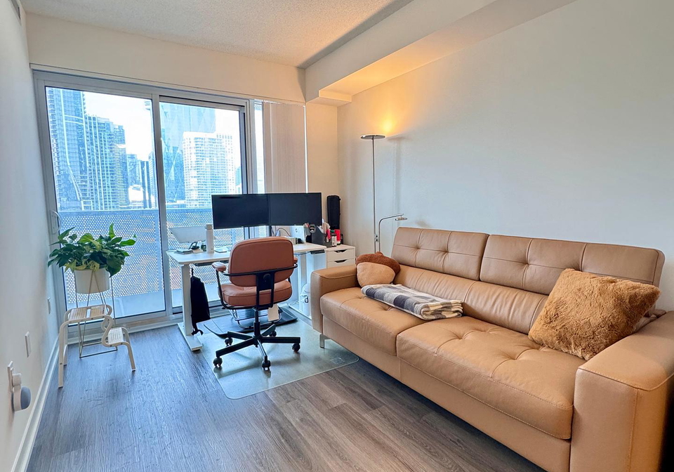 138-downes-street-toronto-ontario-c12334681