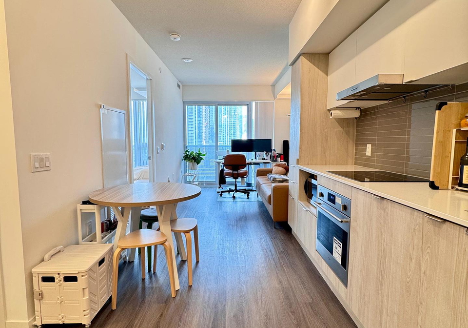 138-downes-street-toronto-ontario-c12334681