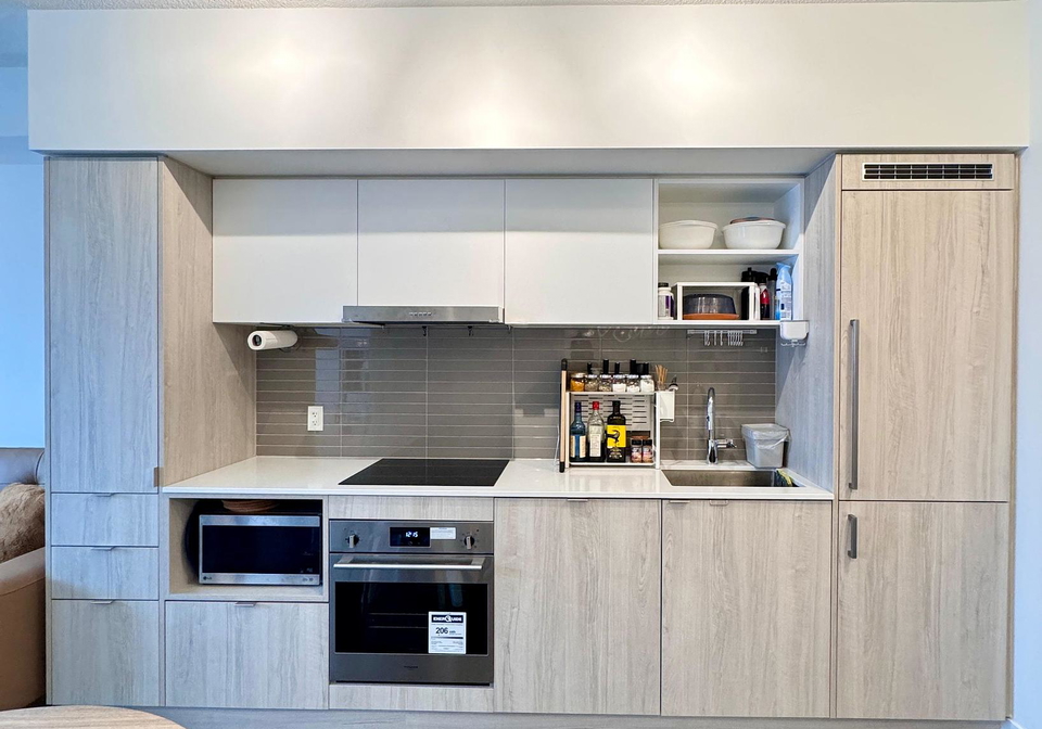 138-downes-street-toronto-ontario-c12334681