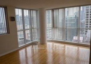 736-bay-street-toronto-ontario-c12334692
