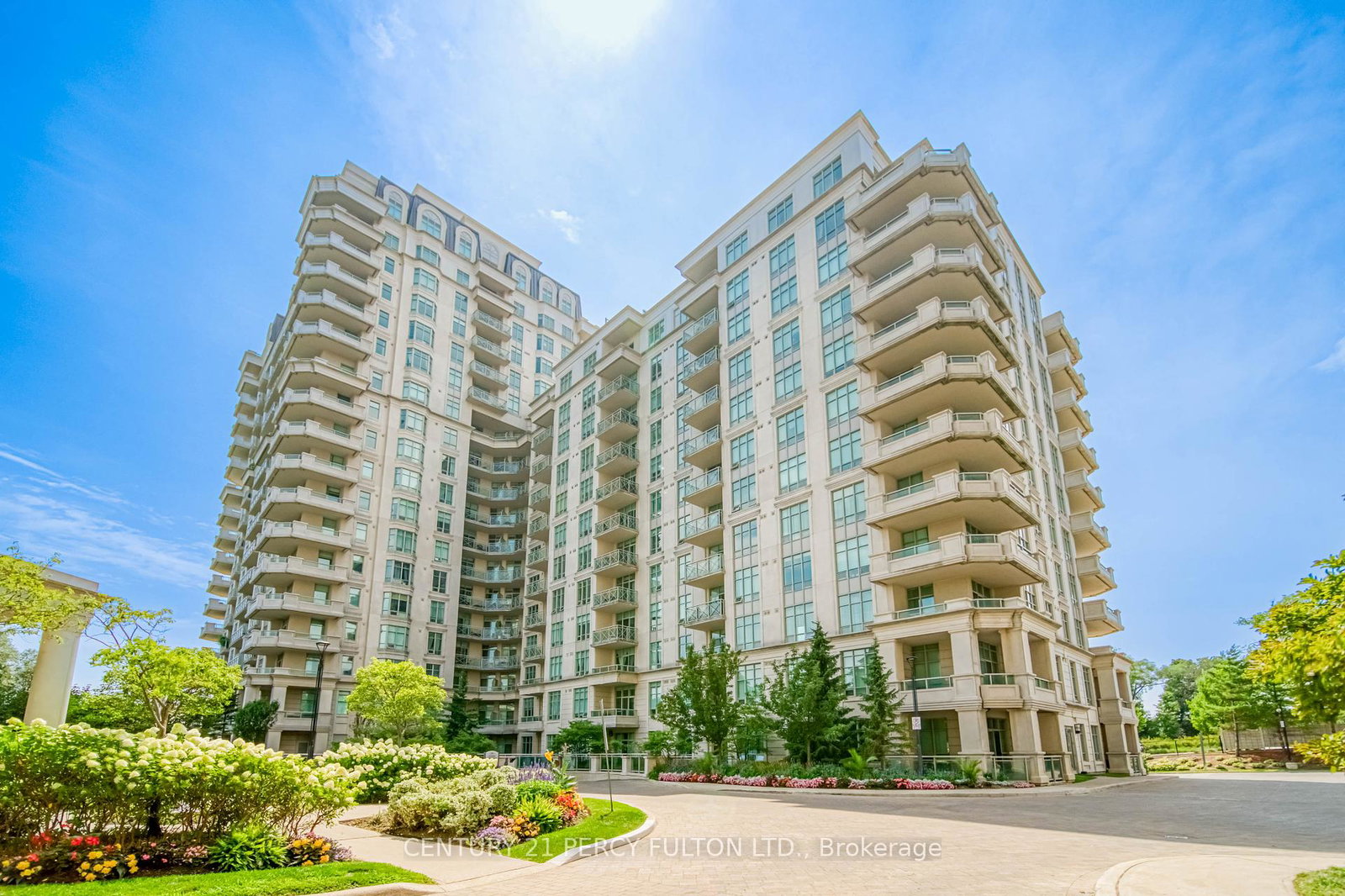10-bloorview-place-north-york-ontario-c12334693