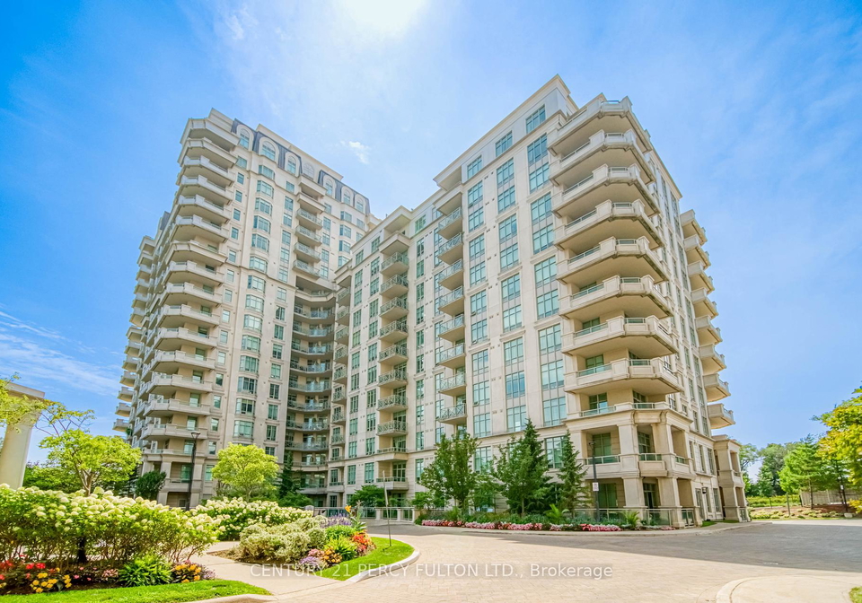 10-bloorview-place-north-york-ontario-c12334693