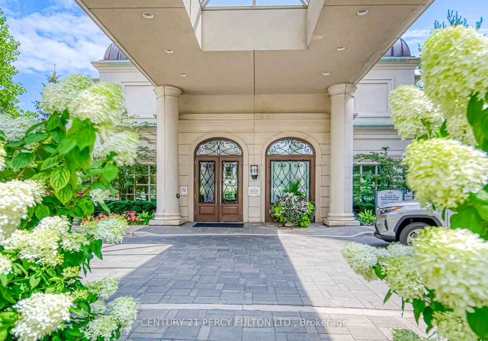 10-bloorview-place-north-york-ontario-c12334693