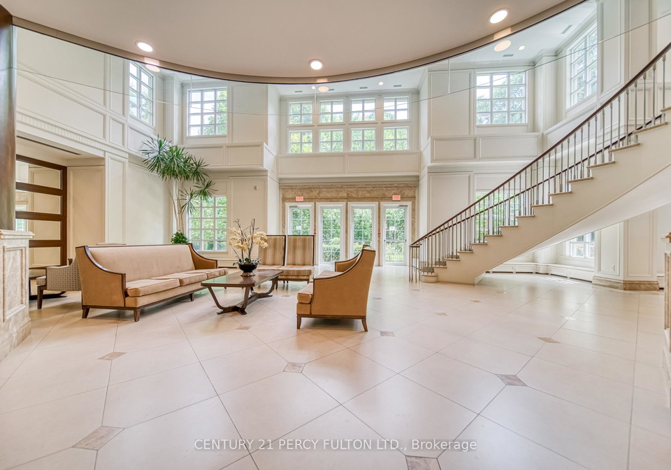10-bloorview-place-north-york-ontario-c12334693