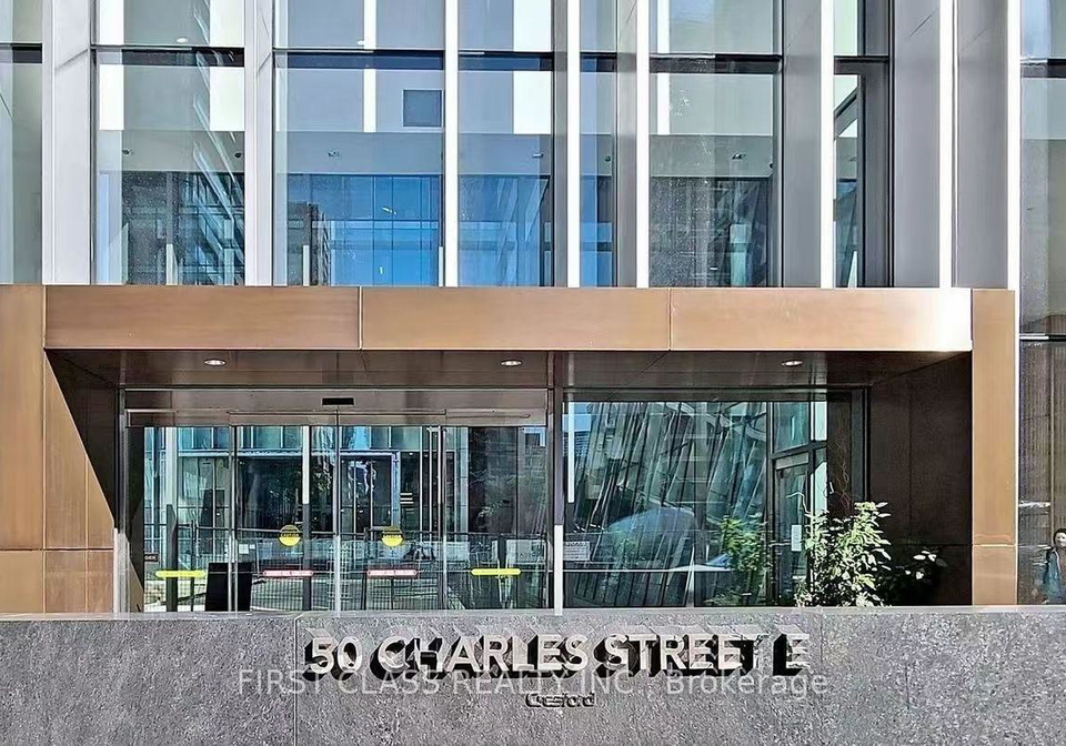 50-charles-street-e-toronto-ontario-c12334725