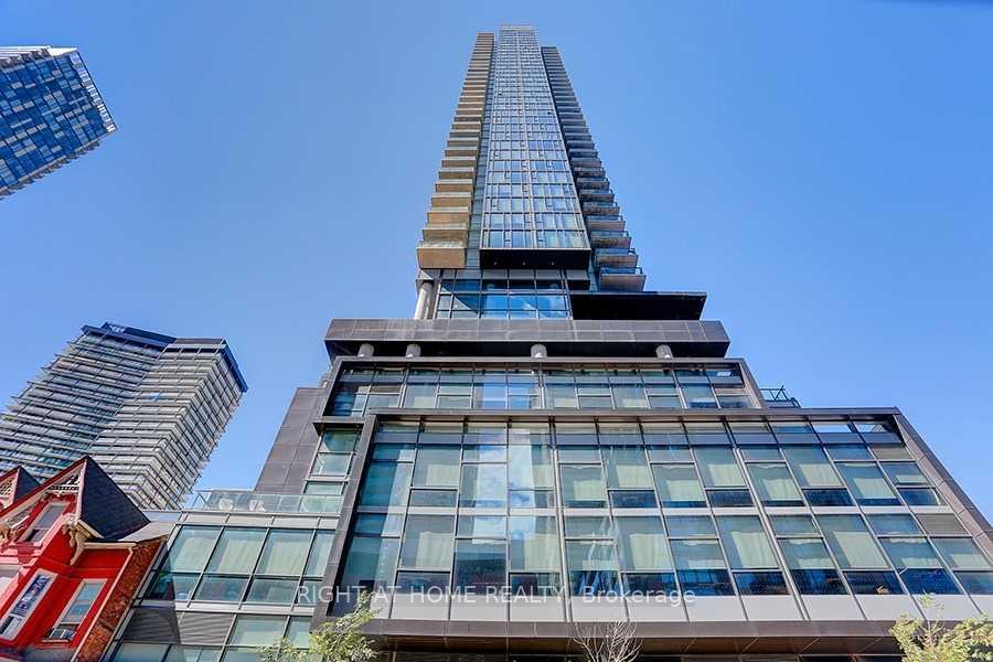 290-adelaide-street-w-toronto-ontario-c12334730