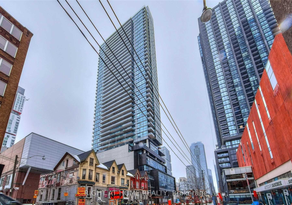 290-adelaide-street-w-toronto-ontario-c12334730