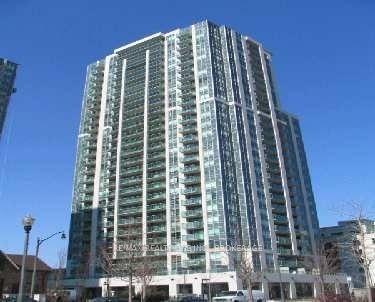16-harrison-garden-boulevard-north-york-ontario-c12334733