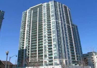 16-harrison-garden-boulevard-north-york-ontario-c12334733