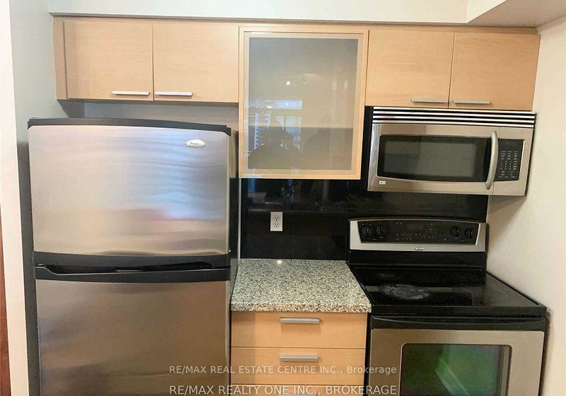 16-harrison-garden-boulevard-north-york-ontario-c12334733