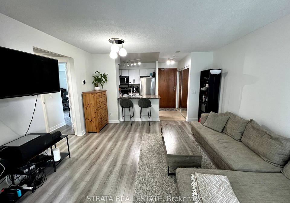 35-bales-avenue-north-york-ontario-c12334737