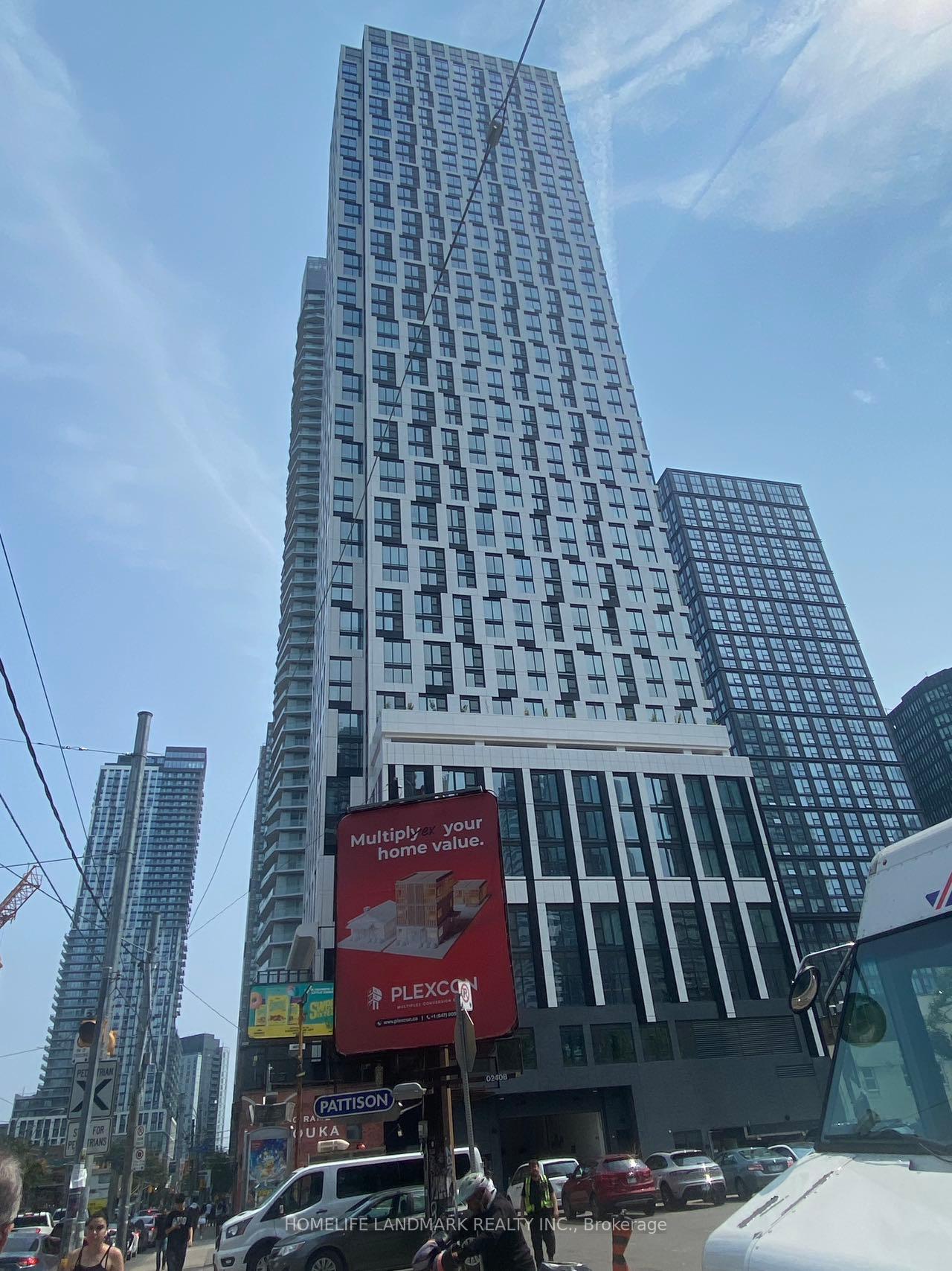 252-church-street-toronto-ontario-c12334739