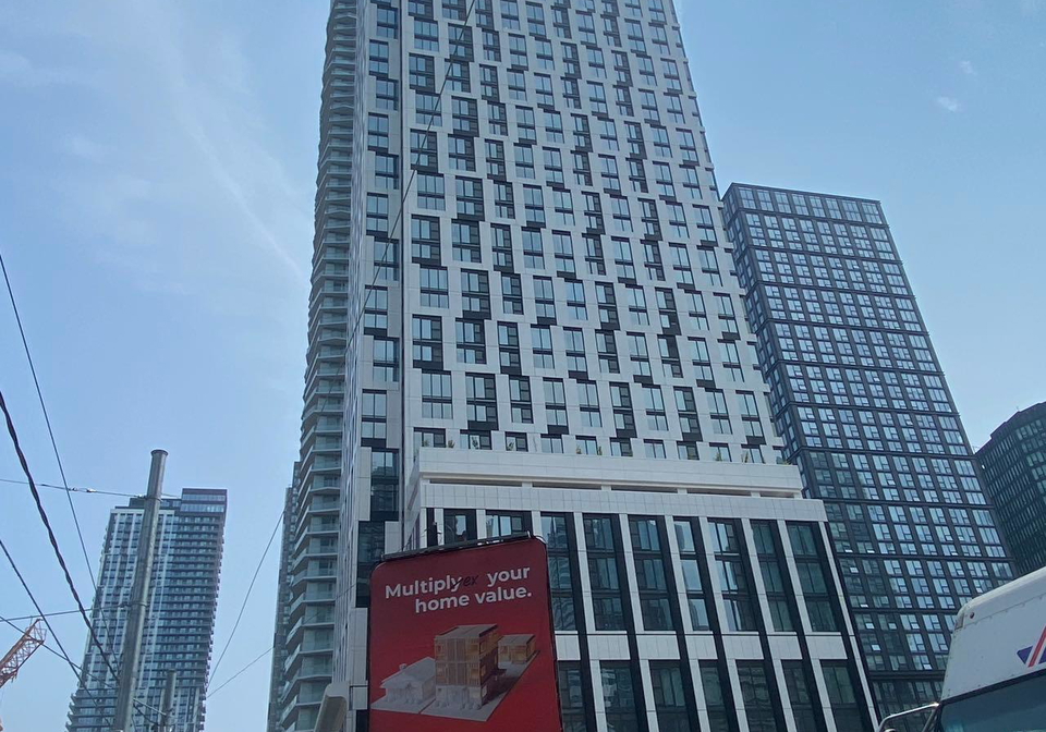 252-church-street-toronto-ontario-c12334739