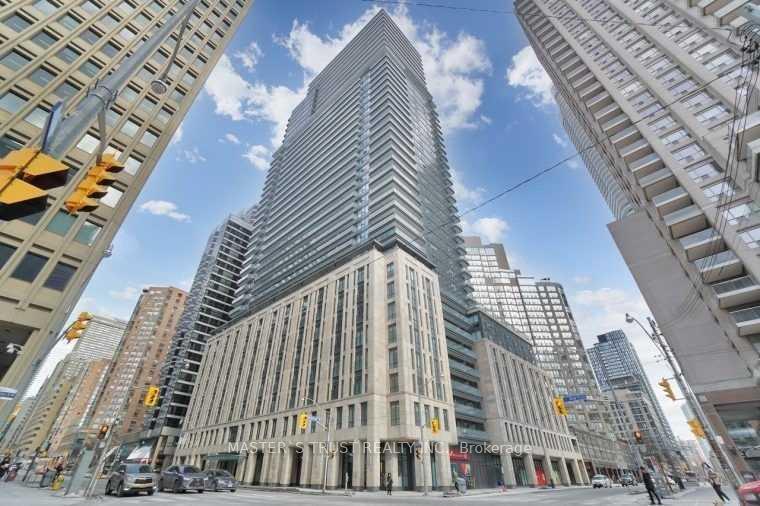 955-bay-street-toronto-ontario-c12334744