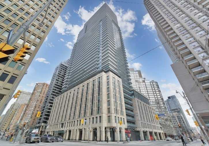 955-bay-street-toronto-ontario-c12334744