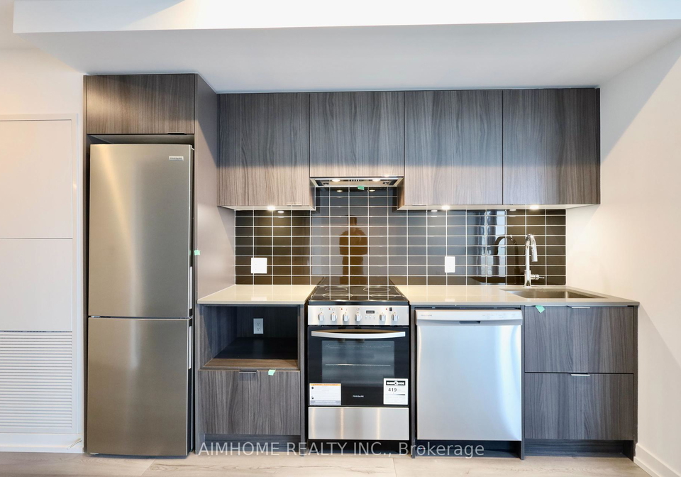 395-bloor-street-e-toronto-ontario-c12334756