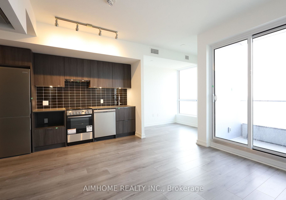395-bloor-street-e-toronto-ontario-c12334756