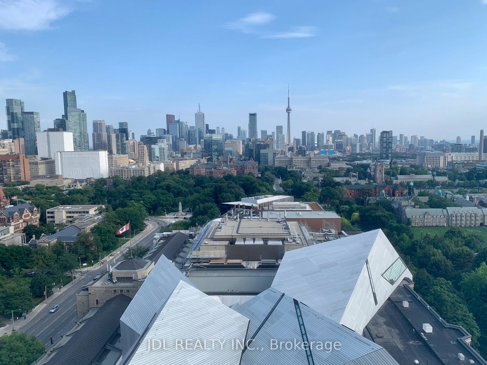 200-bloor-street-w-toronto-ontario-c12334762